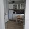 My Home, with free secure parking - Stara Zagora