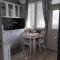 My Home, with free secure parking - Stara Zagora