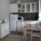 My Home, with free secure parking - Stara Zagora