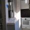 My Home, with free secure parking - Stara Zagora