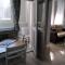 My Home, with free secure parking - Stara Zagora