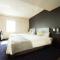 Super Hotel Premier JR Nara Eki