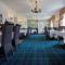 Best Western The George Hotel, Swaffham - Сваффхем