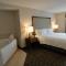 Holiday Inn Hotel & Suites Minneapolis-Lakeville by IHG - Lakeville
