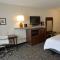 Holiday Inn Hotel & Suites Minneapolis-Lakeville by IHG - Lakeville