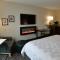 Holiday Inn Hotel & Suites Minneapolis-Lakeville by IHG