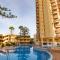 Luxury Apartment Boutique in Torres del Sol - Playa de las Americas