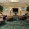 Candlewood Suites Houma, an IHG Hotel - Houma