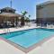 Candlewood Suites Houma by IHG