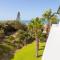 Iberostar Selection Andalucia Playa