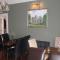 Priory hotel - Cartmel