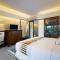 The Kemilau Hotel & Villa Canggu Bali