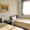 Hotel Route-Inn Nakano