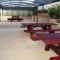 Mountway Holiday Apartments