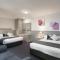 Comfort Inn Glenelg
