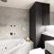 The Soho Hotel