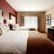 Holiday Inn Hammond by IHG