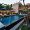 Sari Nusa Inn