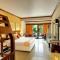Bali Garden Beach Resort