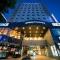 Daiwa Roynet Hotel Sendai