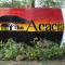 The Acacia Glamping Park