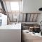 Cour 8 Lofts
