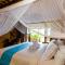 Bali Natha Beach Front
