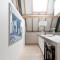 Cour 8 Lofts