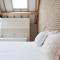 Cour 8 Lofts