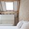 Cour 8 Lofts