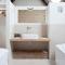 Cour 8 Lofts