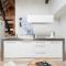 Cour 8 Lofts