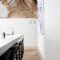 Cour 8 Lofts