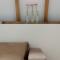 Cour 8 Lofts