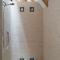 Cour 8 Lofts