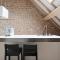 Cour 8 Lofts