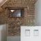 Cour 8 Lofts