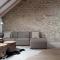 Cour 8 Lofts