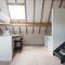 Cour 8 Lofts