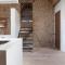 Cour 8 Lofts