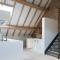 Cour 8 Lofts