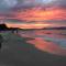 Residencial Tranquilidade Florianopolis - فلوريانوبوليس