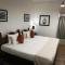 The Heritage Hotel Galle Fort