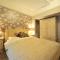 Priory hotel