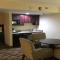 Holiday Inn Express Little Rock-Airport by IHG