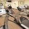 Holiday Inn Express Little Rock-Airport by IHG