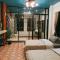 Yuva Homestay II