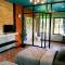 Yuva Homestay II - Csiangmaj