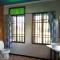 Yuva Homestay II