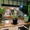 Yuva Homestay II